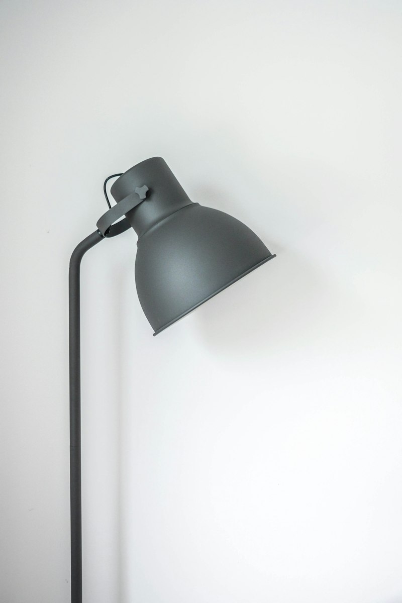 Wall Lights